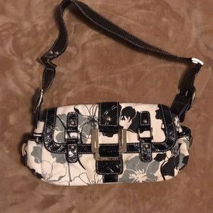 Guess Purse